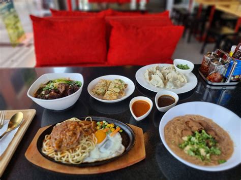 รูป Huck ice cream