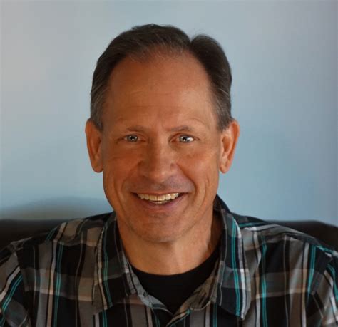 Staff Members – Medford Nursery