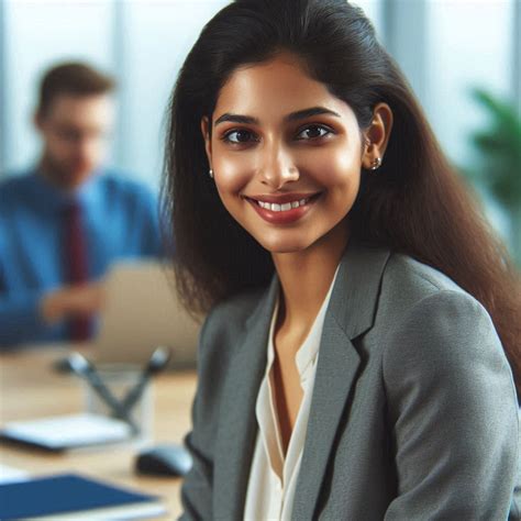 What Does an Insurance Underwriter Do?