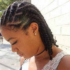 best of twisted this weeks flat twist held me all the way and kept best of twisted this weeks flat twist held me all the way and kept