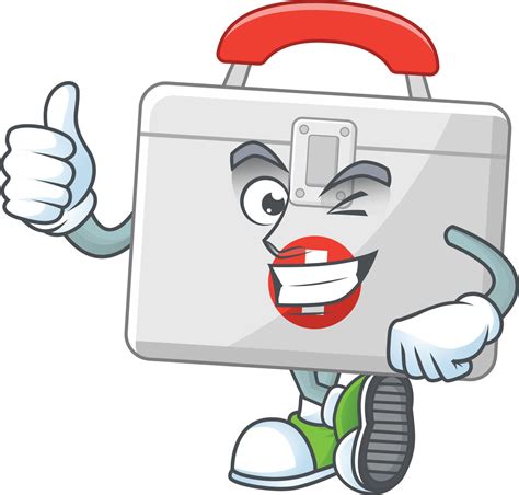 Cartoon First Aid Kit 的图像结果