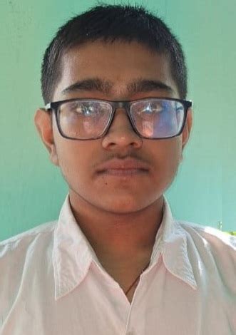Rahara Ramkrishna Mission Boyes Home Heigh School (H.S)