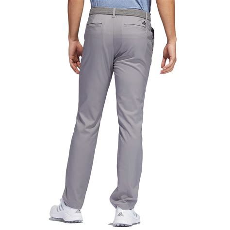 Adidas Golf Men's Ultimate 365 Performance Pants - GolfEtail.com