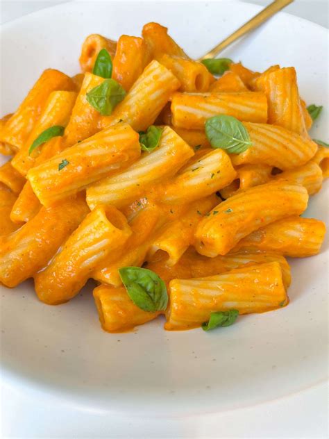 Hidden Veggie Pasta Sauce | Recipe Cart | Recipe Cart