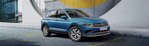 Volkswagen Chennai - Kun Capital Motors Pvt Ltd