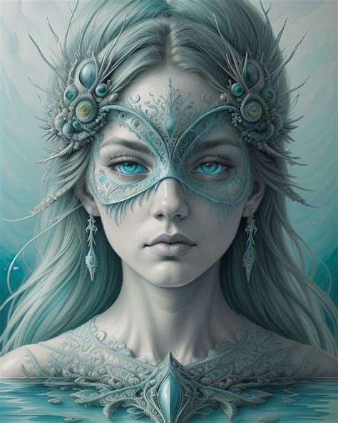 Ai Art 的图像结果