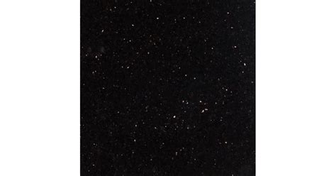 MSI TBGXY1212-sample Sample Only of TBGXY1212 | Ferguson Home