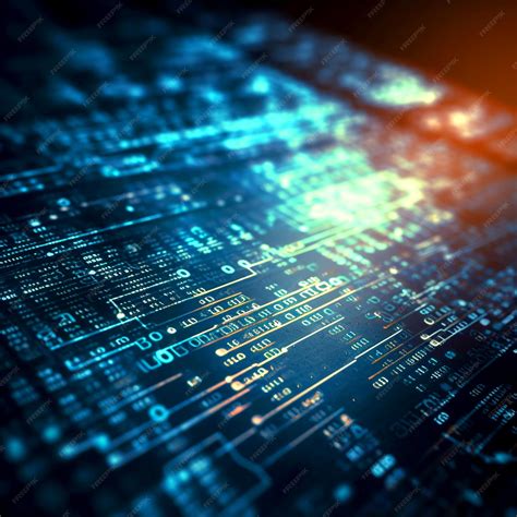 Programming Code Background 的图像结果