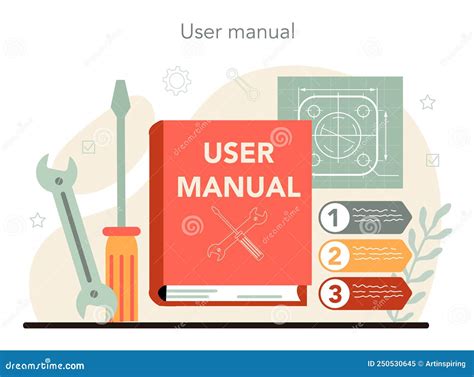 Image result for Technical Writer Tutorial