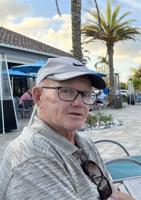 Francis Farmer - KILJ Radio - Latest News from Mt. Pleasant, Fairfield ...