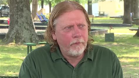 Missing Summer Wells' dad Don speaks out and shares theory on the seven ...