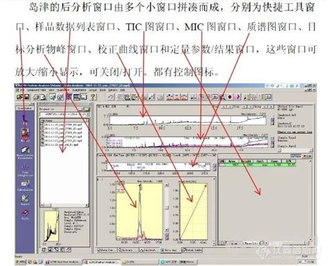 如何将二重积分化为二次积分以及交换二次积分的次序？ - 知乎