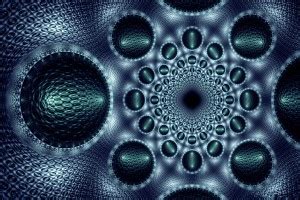 Exclusive AZOHP770 Abstract HD Poster Paper Print - Abstract, Nature ...