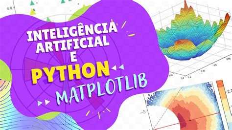 Image result for Biblioteca Matplotlib.pyplot