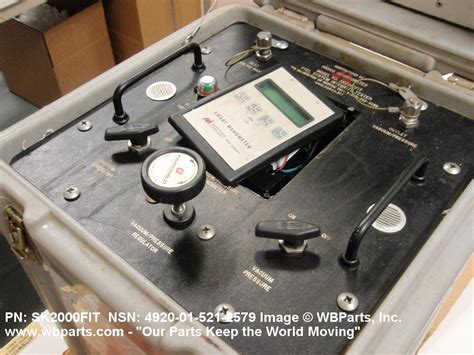 Image result for Krone Auto Scan Module