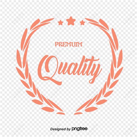 Logo png 的图像结果