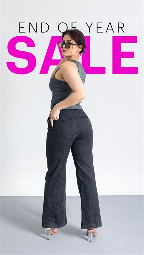 Code 61-Key 的图像结果