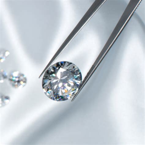 WHP Jewellers - Everyday Luxury, Everyday You | About Us