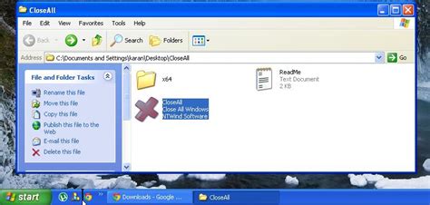 Image result for How to Open All Programs