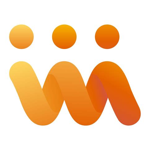 WebEx 的图像结果