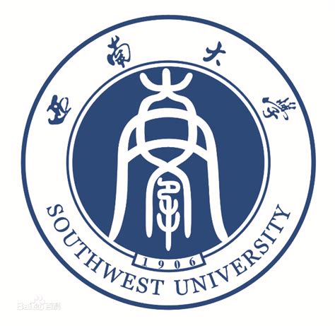 西南民族大学是211吗或985，西南民族大学有哪些专业