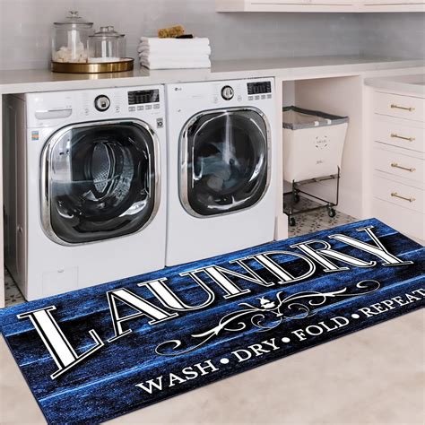 Image result for Row Laundry Mat