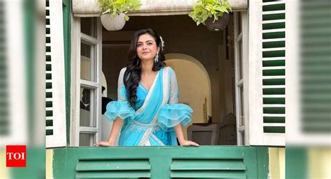 'If a director can misbehave with me, I wonder how they will behave ...