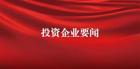 财务经理个人2021终工作总结模板三篇