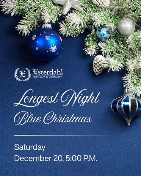 Esterdahl Mortuary and Crematory | Moline IL