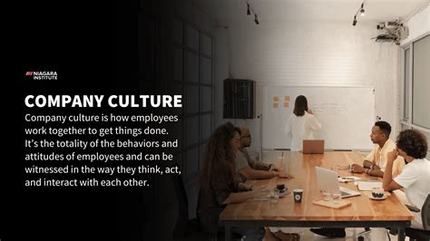 110 Words to Describe Company Culture: The Good, Bad, and Indifferent