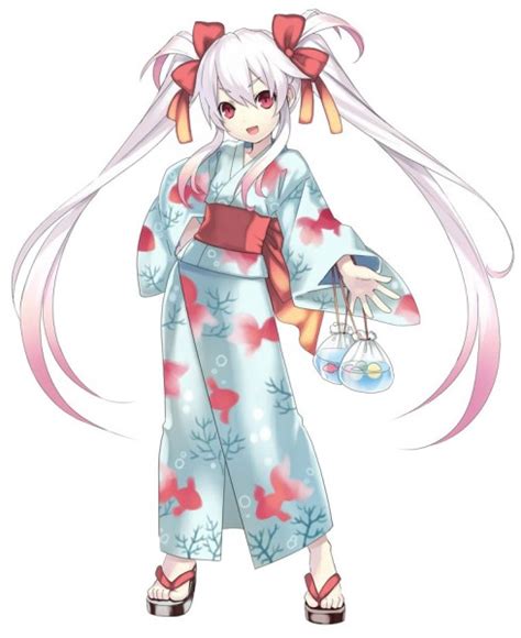 Eruma - Cross Edge - Image by Nippon Ichi Software #148792 - Zerochan ...