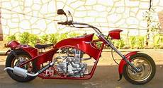 bike modification company in india bike modification in goregaon e mumbai exhaust bike modification company in india bike modification in goregaon e mumbai exhaust