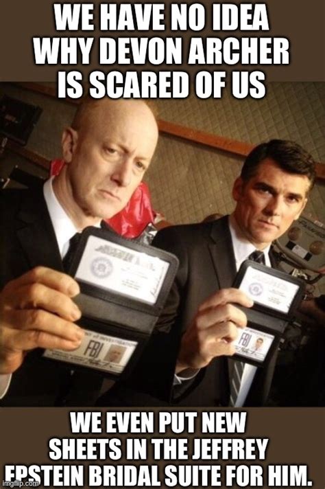 Dead Man Walking Meme 的图像结果