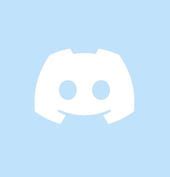 Discord Default Pfp