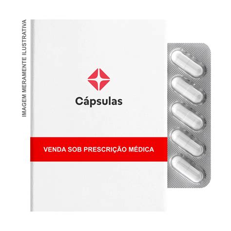 Doss Colecalciferol 5.000 UI 30 cápsulas: para que serve | Drogasil