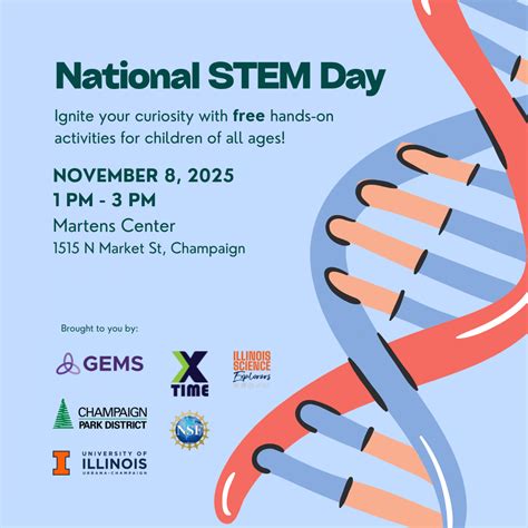 Events for November 8, 2025