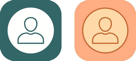 Local Role Logo 的图像结果