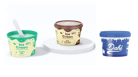 How to improve your brand presence with In-Mold Labels