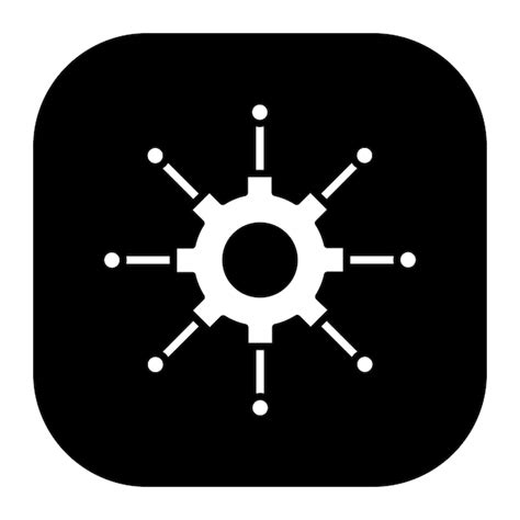 Algorithm Vector Design 的图像结果