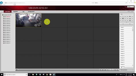 Hack Camera 的图像结果