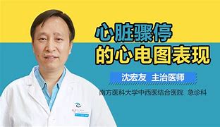Image result for 心脏停