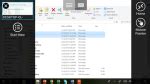 Image result for Remote Desktop Windows to Android