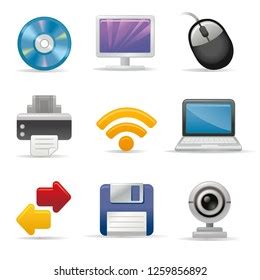 Embedded Input/Output Icon 的图像结果