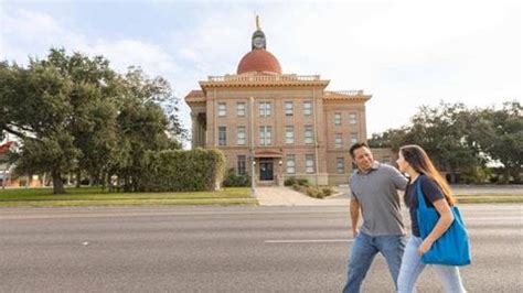 Local Communty 的图像结果