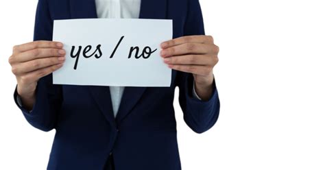 Image result for Denial-Of-Service Attack Tutorial