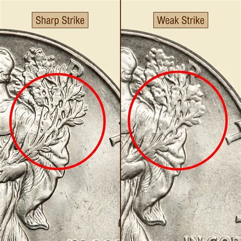 1944 Half Dollar Value: Mint Varieties, Rarity, And Current Prices ...