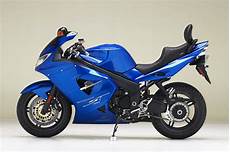 2005 Triumph Sprint by 2005 Triumph Sprint St Moto Zombdrive 2005 Triumph Sprint
