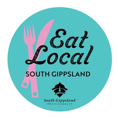 Eat Local SC Logo 的图像结果