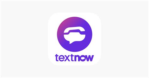 TextNow App for Computer 的图像结果