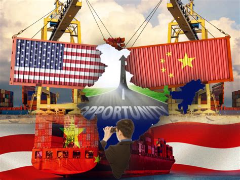 Business News LIVE | Sensex, Gold & Silver Price | Stocks & IPO Updates ...